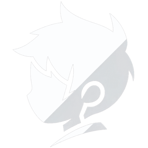 Renemark